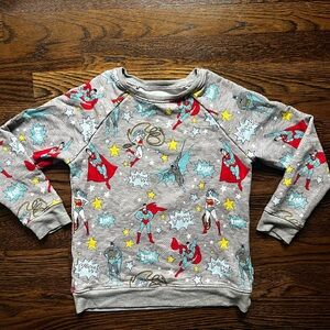 listing-status-banner